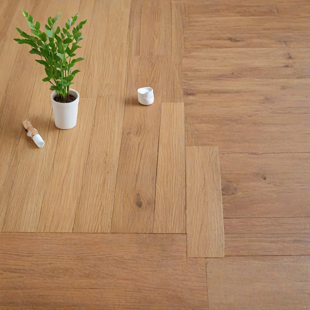 Jak zacząć przygodę z jogą – poradnik dla początkujących