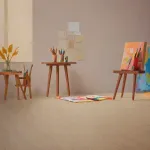 Jakie są najpopularniejsze hobby, które można wykonywać w domu?