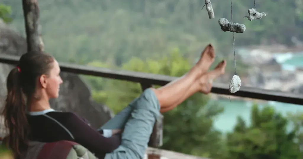 hotel tylko dla dorosłych